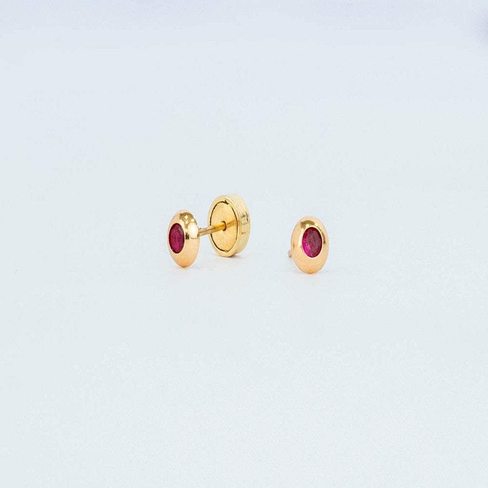 ARETE HONGITO