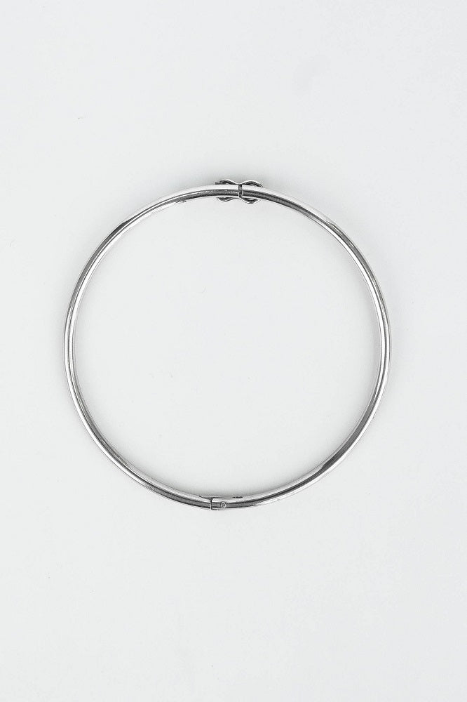 BANGLE LISA