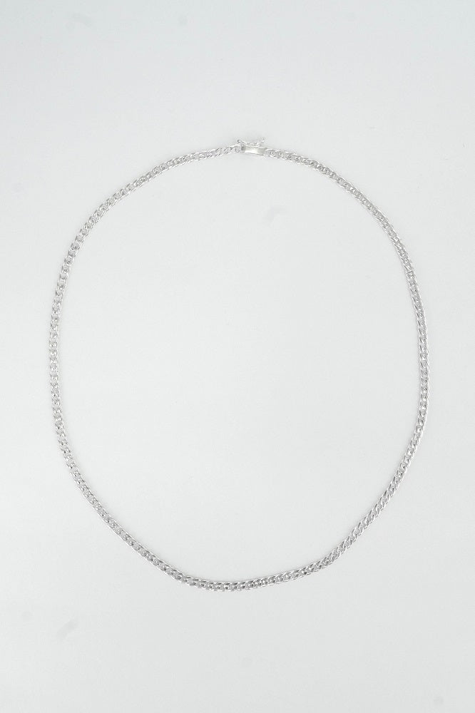 CADENA LOMO CORVINA 60CM
