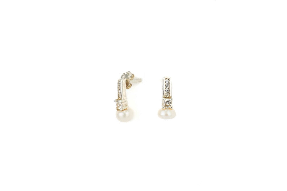 ARETE PERLA BB CIRCON
