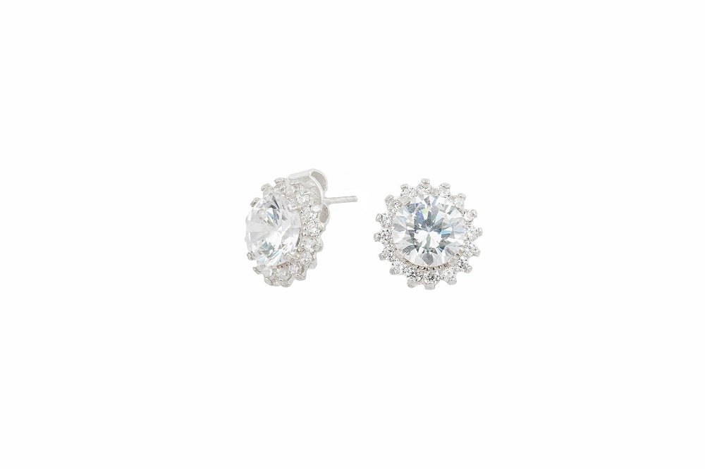 ARETE DIANA CIRCON