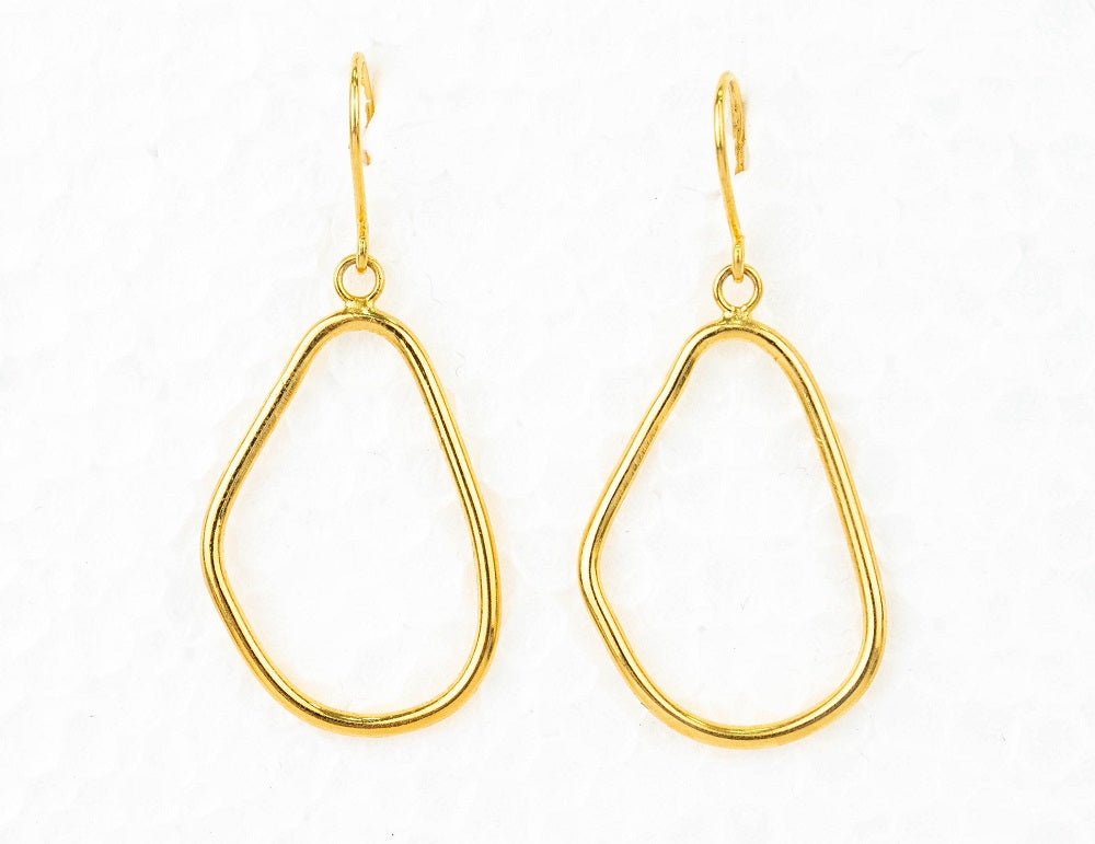 ARETE FORMAS BAÑADO