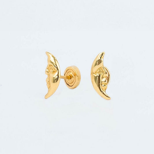 ARETE MEDIA LUNA