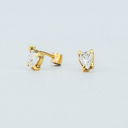ARETE CORAZON