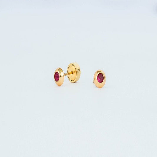 ARETE HONGITO