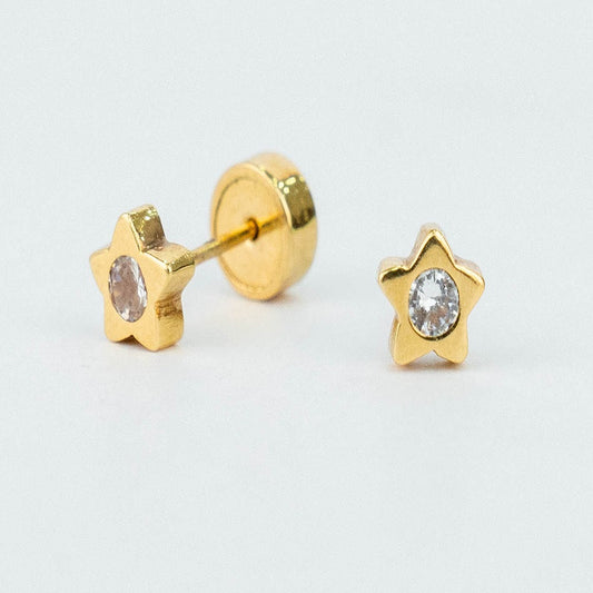 ARETE ESTRELLA CIRCON