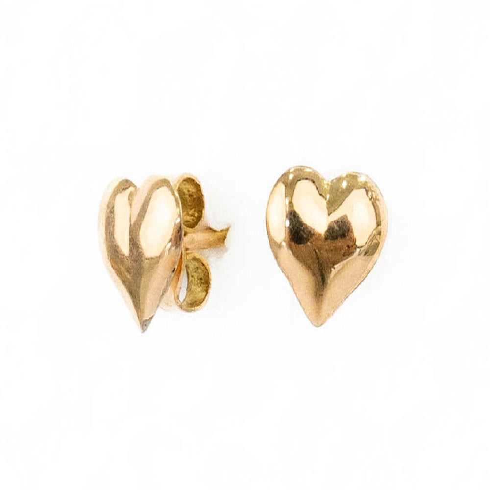 ARETE CORAZON MEDIANO