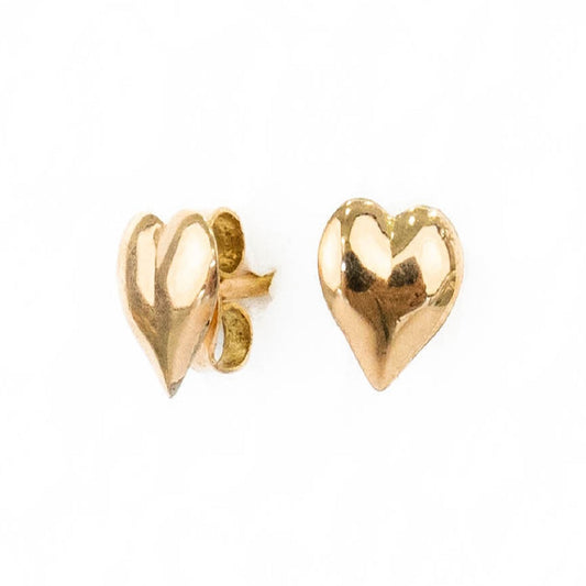 ARETE CORAZON MEDIANO