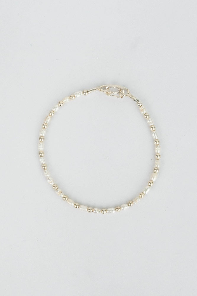 PULSERA PERLA BB CHAQUIRAS