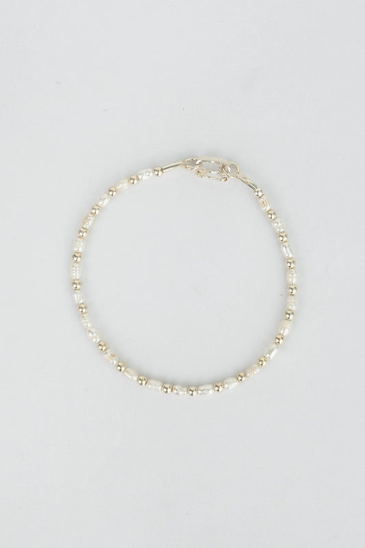 PULSERA PERLA BB CHAQUIRAS