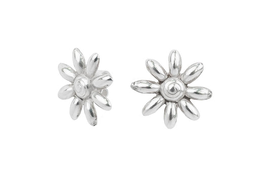 ARETE FLOR PULIDO