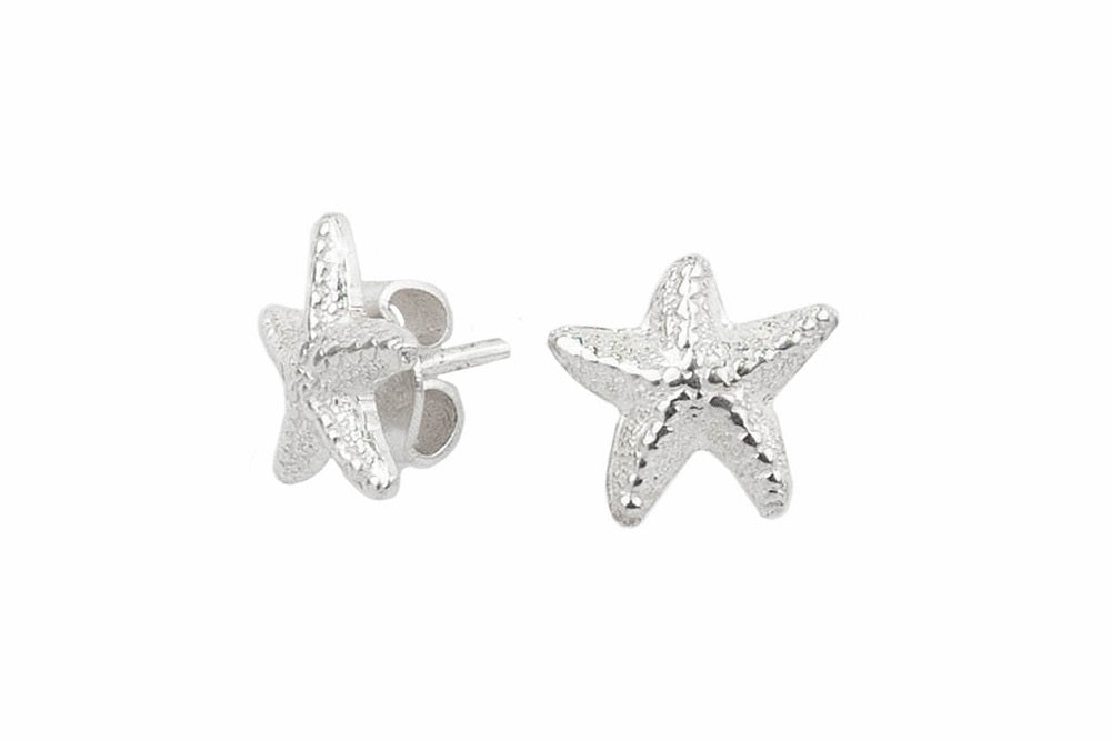 ARETE ESTRELLA DE MAR