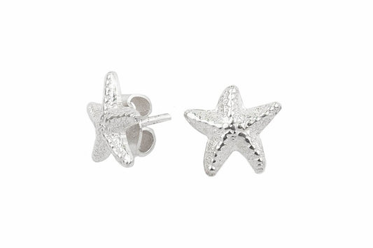 ARETE ESTRELLA DE MAR