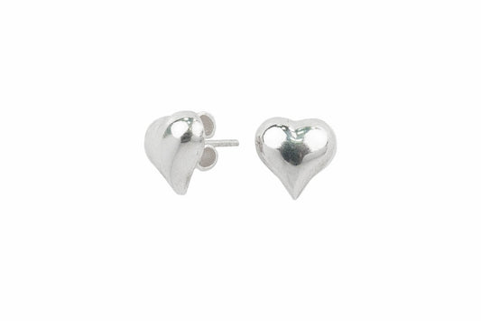 ARETE CORAZON BOMBA