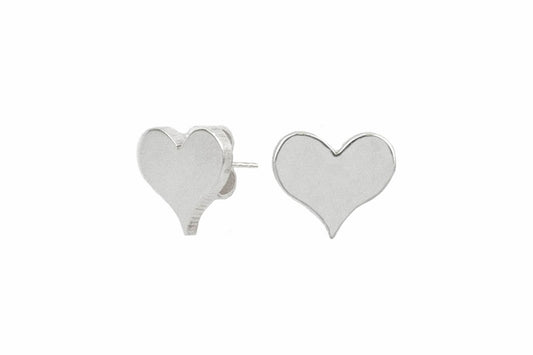 ARETE CORAZON PULIDO