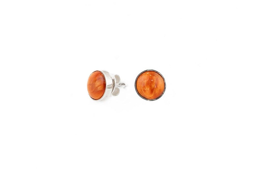 ARETE CIRCULO PIEDRA SPONDILUZ