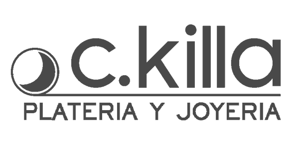 Mi tienda killa