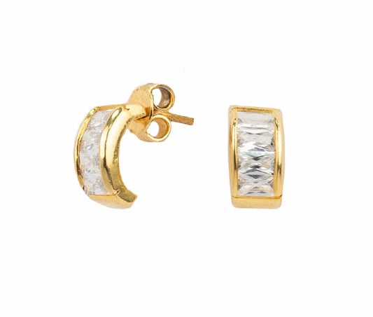 ARETE SEMI ARGOLLA