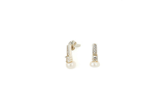 ARETE PERLA BB CIRCON