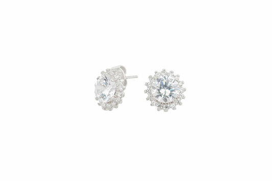 ARETE DIANA CIRCON