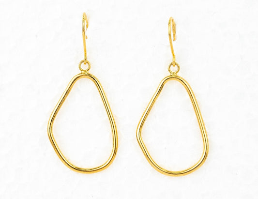 ARETE FORMAS BAÑADO