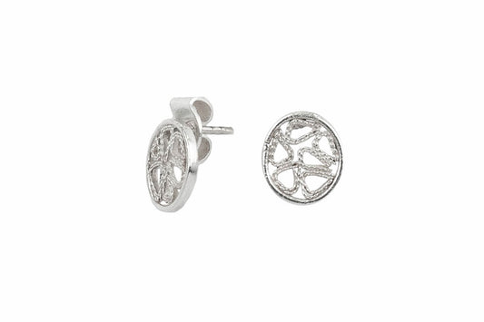 ARETE CIRCULO BB FILIGRANA