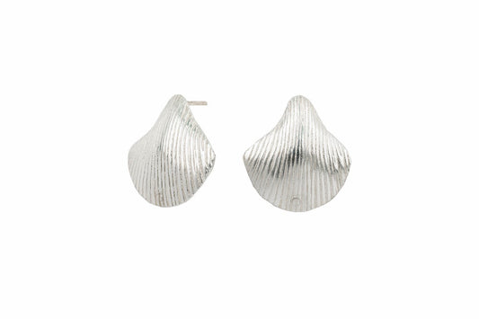 ARETE CONCHITA GRANDE