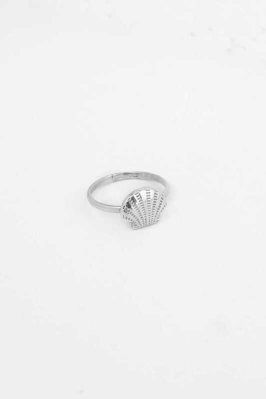 ANILLO CONCHITA