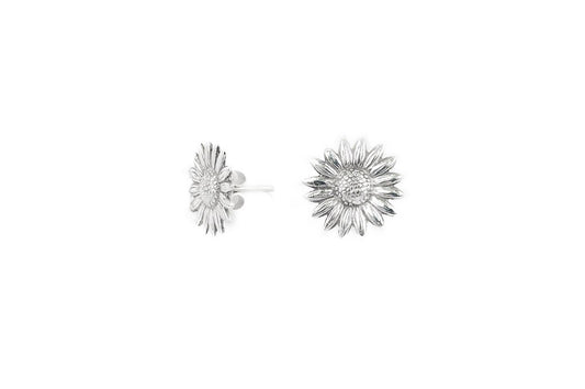 ARETE GIRASOL MEDIANO